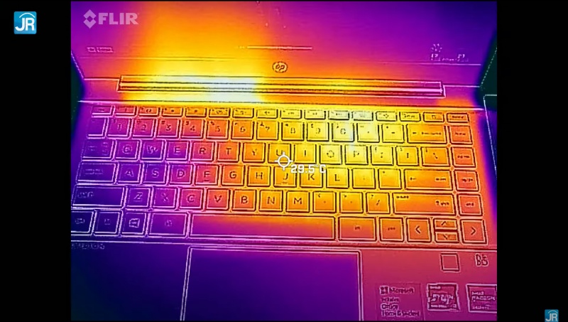 gaming flirONE