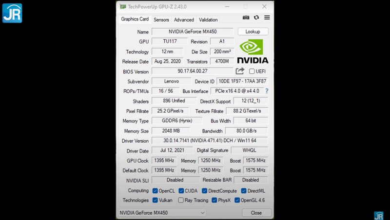 gpu 1