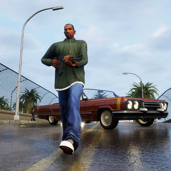 gta the trilogy the definitive edition12