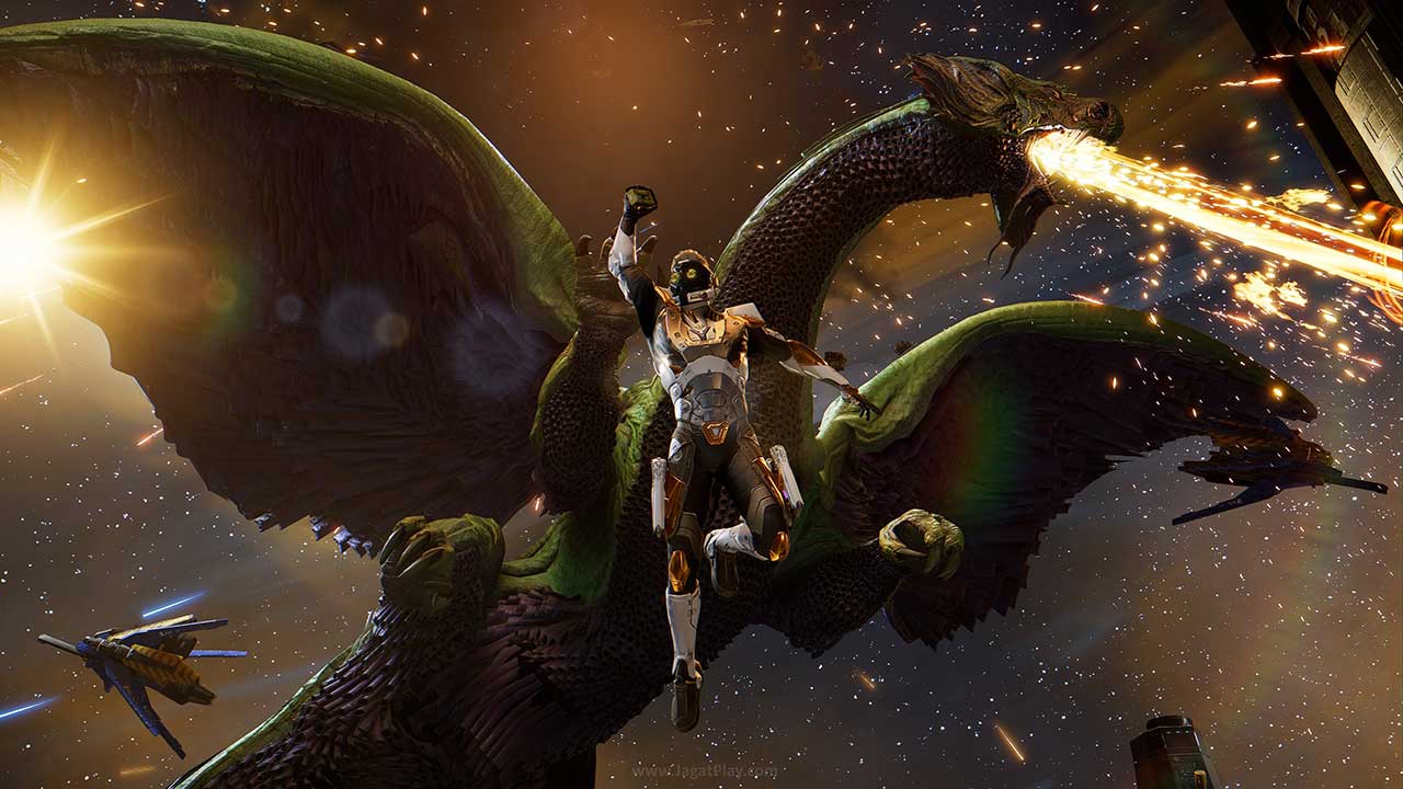 guardians of galaxy jagatplay 176 2