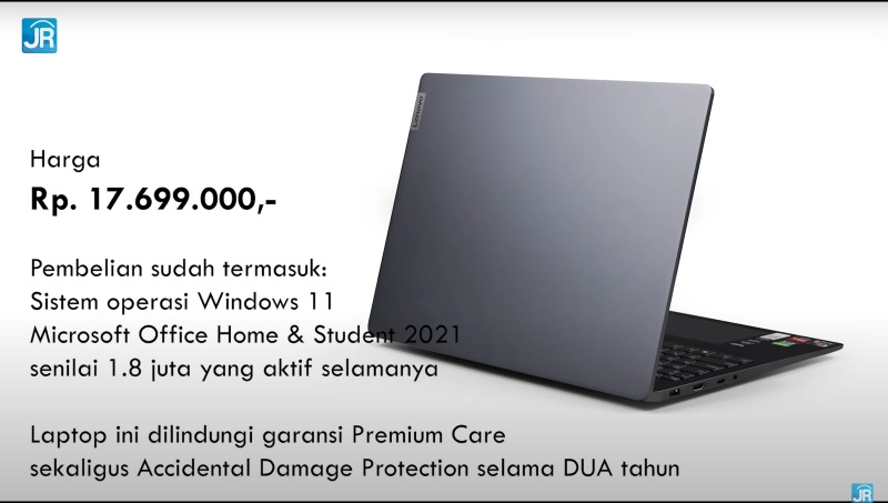 harga paket penjualan