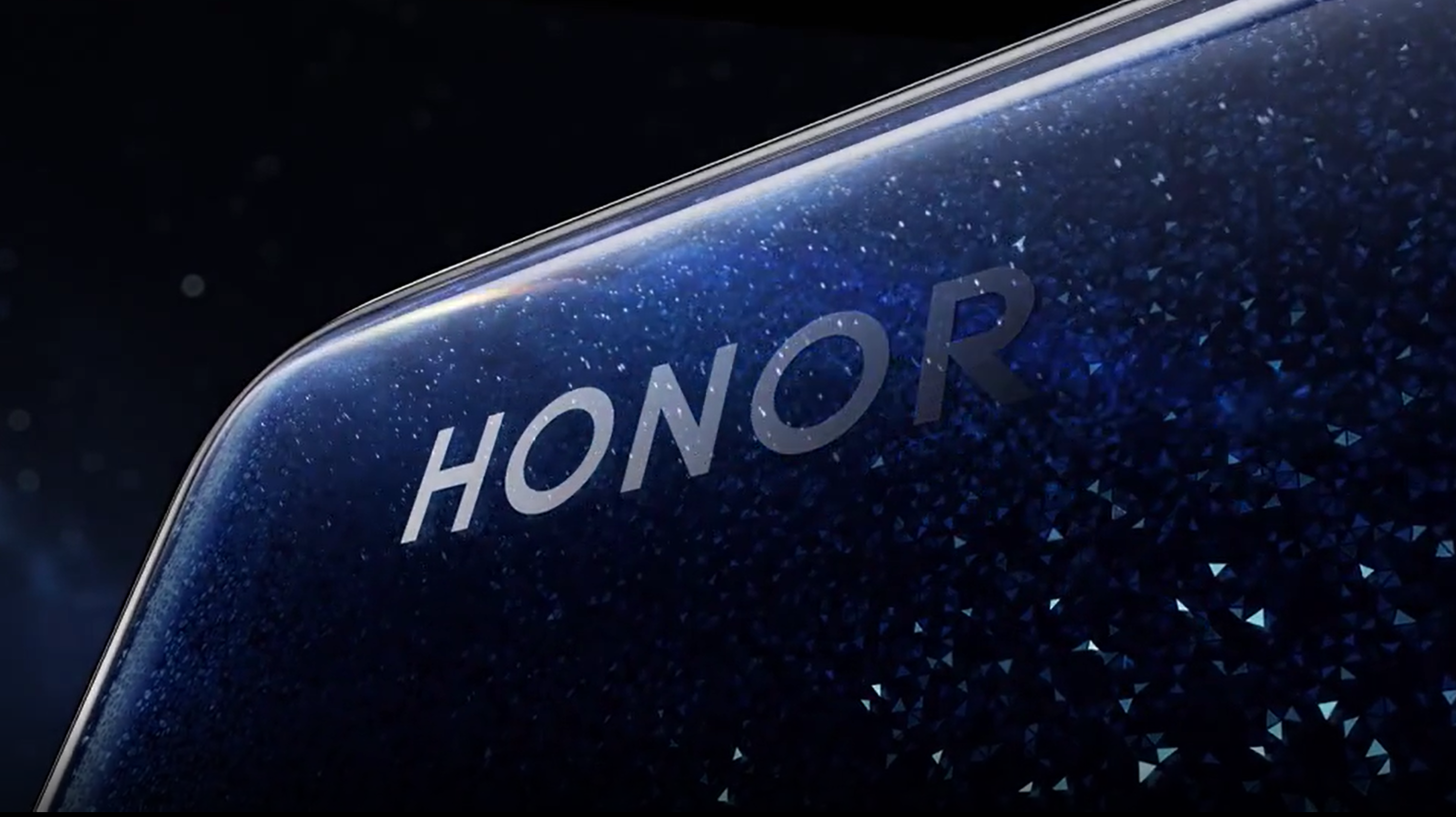 honor 60 series 1