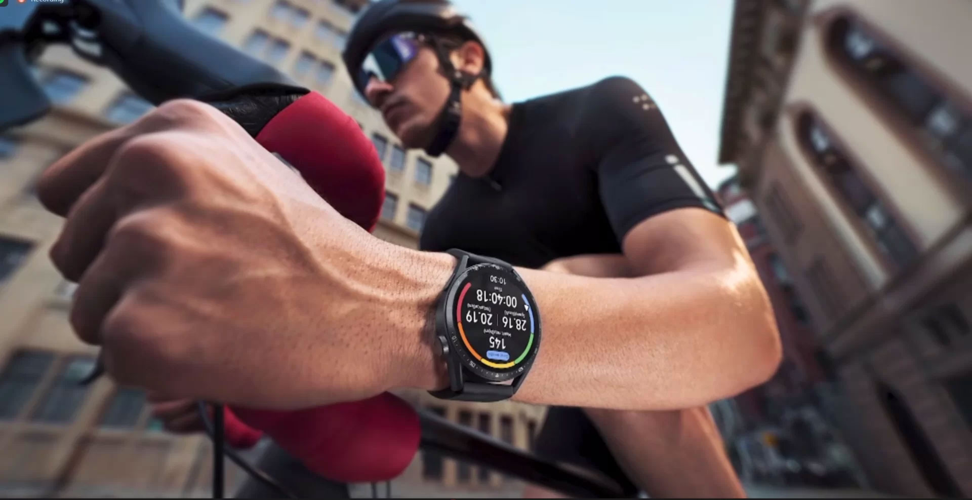 huawei watch gt 3 4 1920x987 2