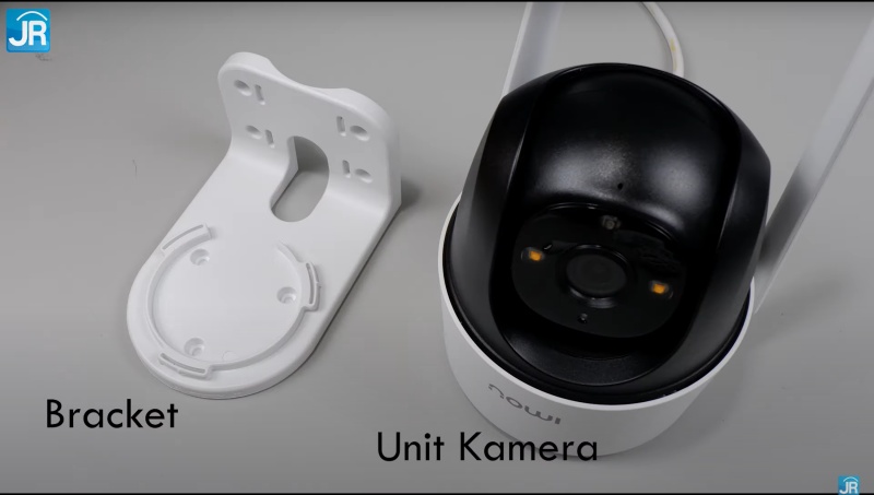 Review Imou Cruiser: CCTV Outdoor, Pengawasan Luas dan Kaya Fitur 3 imou cruiser 6