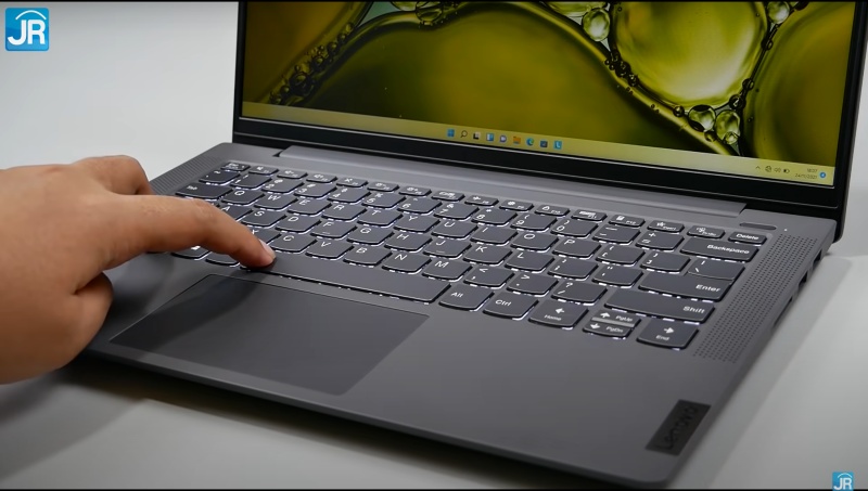 keyboard 1 2