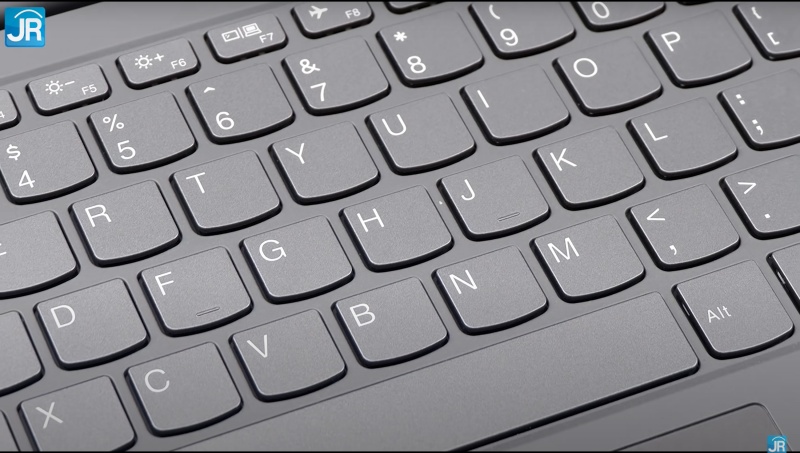keyboard 2 2