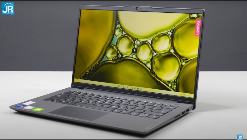 lenovo ideapad slim 5i 2021 2