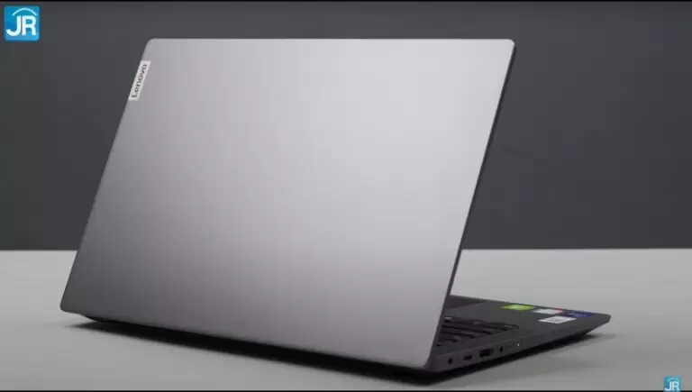 Review Lenovo Ideapad Slim 5i 2021 Ringkas Dan Serba Bisa Jagat review-lenovo-ideapad-slim-5i-2021-ringkas-dan-serba-bisa-jagat