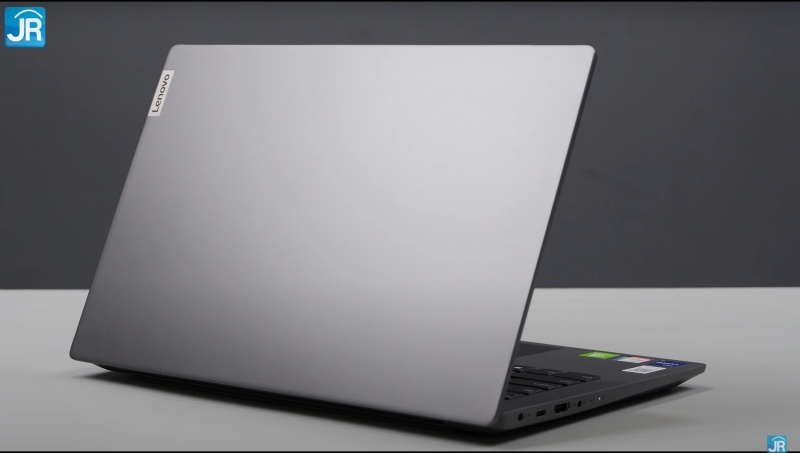 lenovo ideapad slim 5i 2021 3