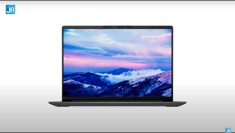 lenovo ideapad slim pro 5 1