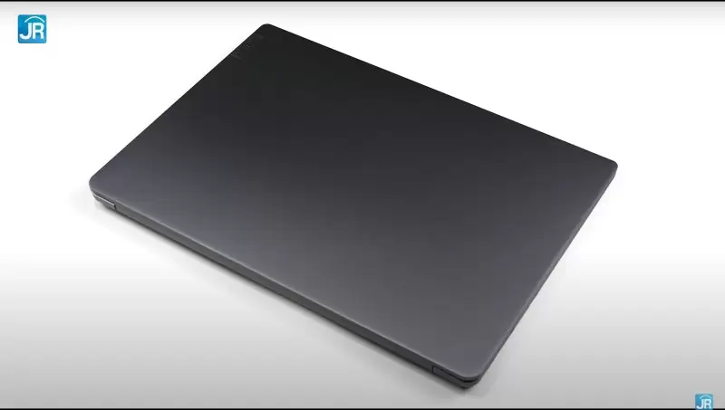 lenovo ideapad slim pro 5 7