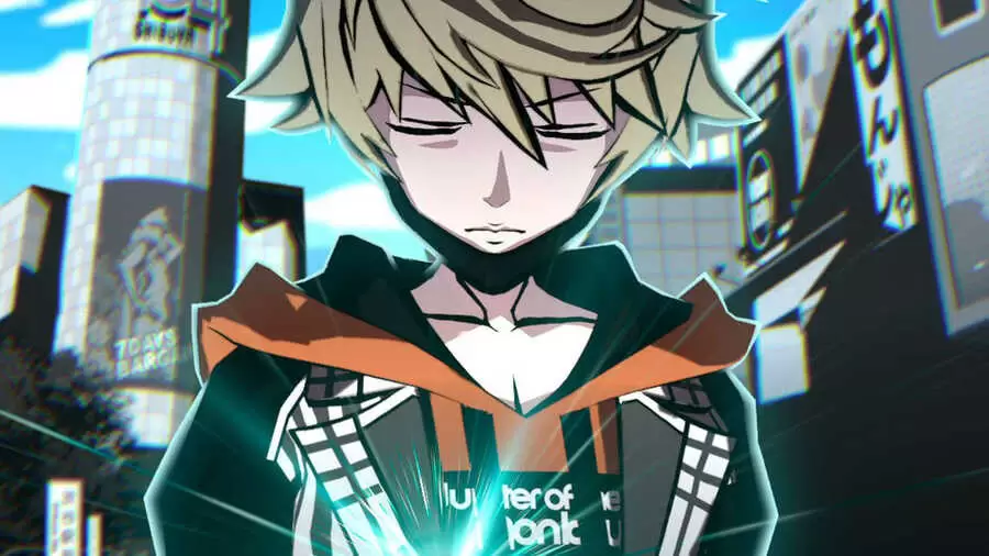 neo twewy pc1