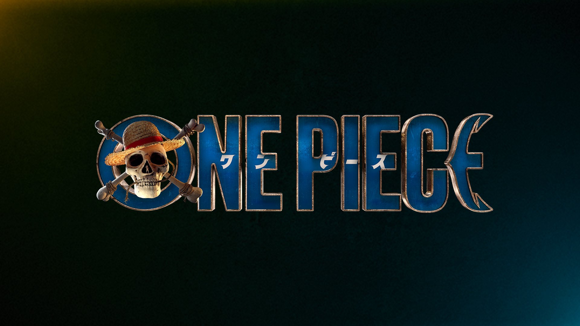 Sah! Ini Daftar Para Pemain One Piece Live Action untuk Netflix • Jagat  Review
