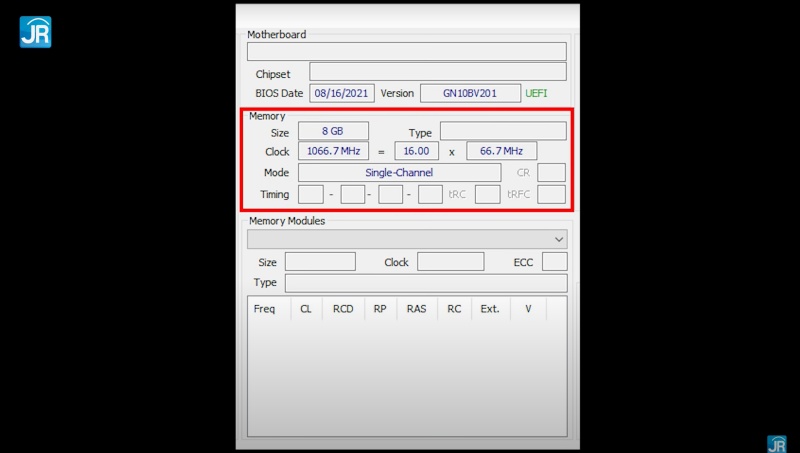 ram 2