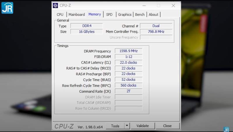 ram 4