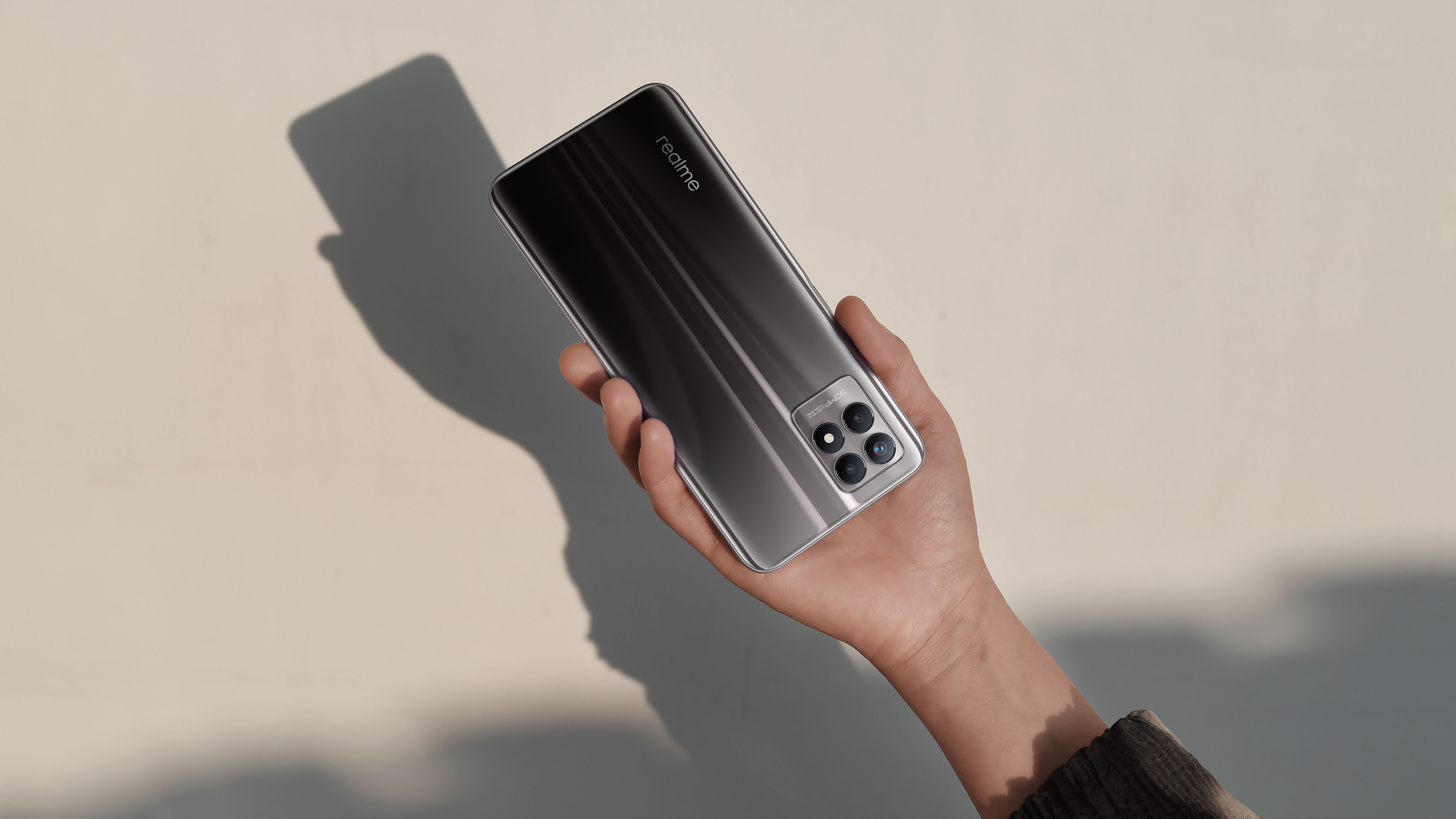 Pendiri Apple, Steve Jobs Meninggal Dunia • Jagat Review