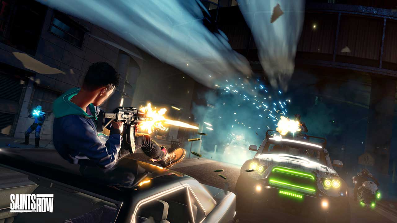 saints row reboot1
