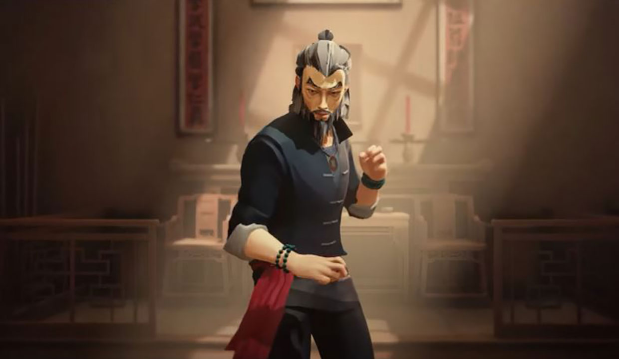 sifu1