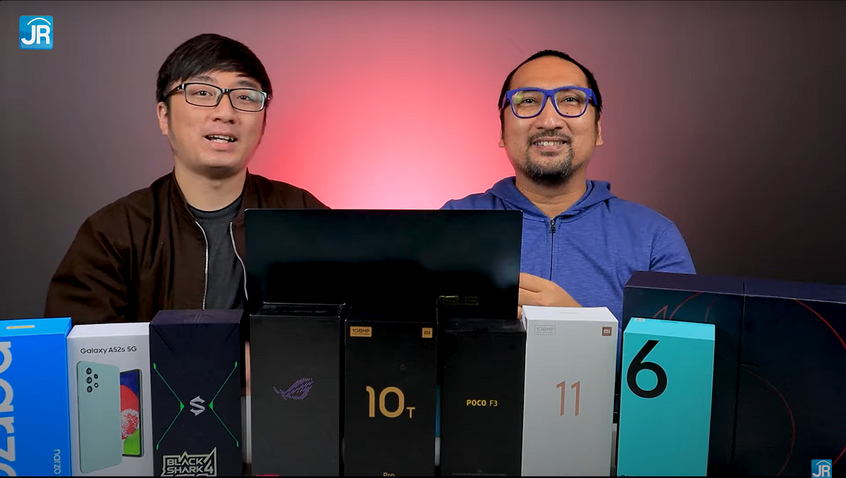 smartphone terbaik 10 jt 1