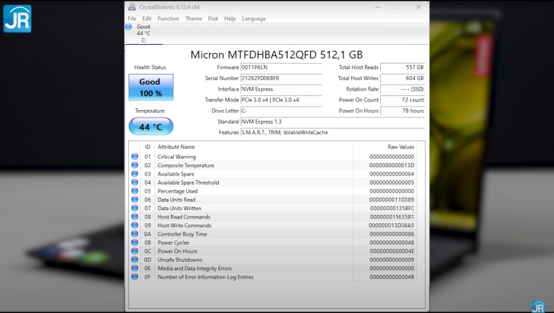 storage 4