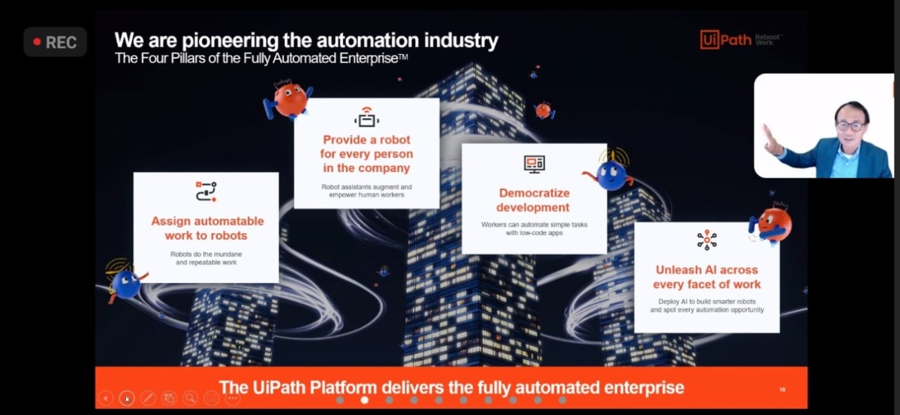 uipath