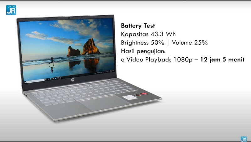 video playback