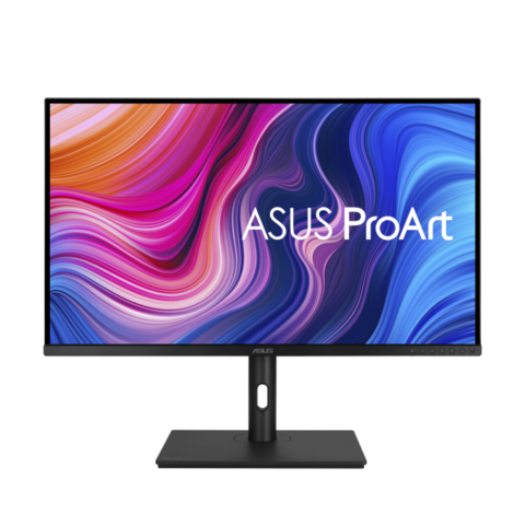 w692