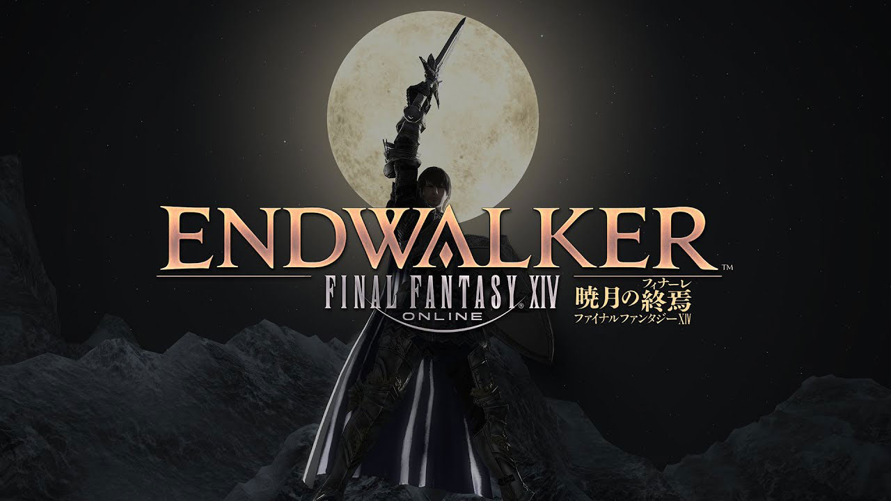 Kompensasi Antrian Panjang, FF XIV Akan Berikan Ekstra Game Time Gratis 3 104084 endwalker