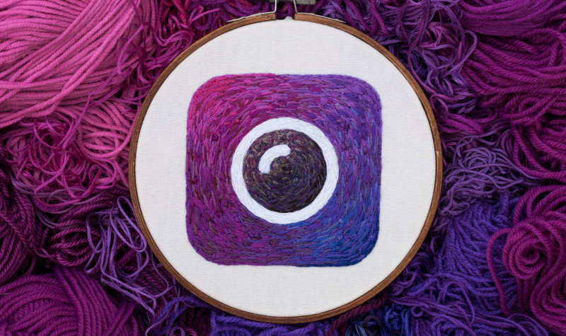 Instagram akan Fokus Terhadap Fitur Video di 2022 5 Confirmed Threads Feed @instagram