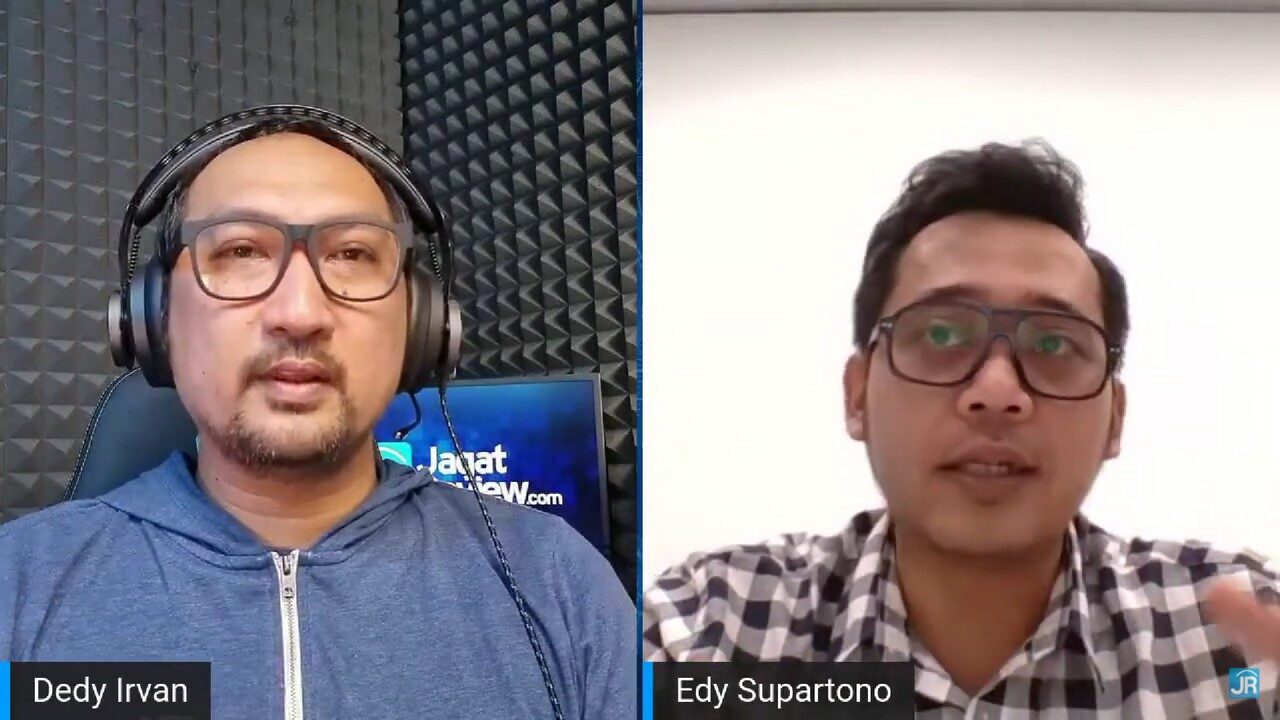 Video: “No GMS, No Worries” Bersama Huawei 10 Huawei GMS Nova 9
