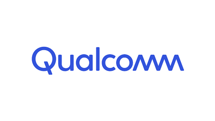 Direct Release: Qualcomm Technologies dan Google Cloud Mengumumkan Kolaborasi 1 Qualcomm 1