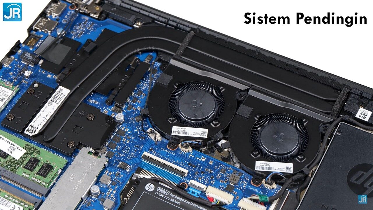 Review HP Pavilion Gaming 15-ec2047AX (11)