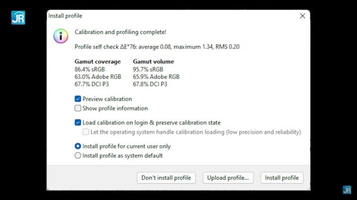 Review Lenovo IdeaCentre AIO 3i 30