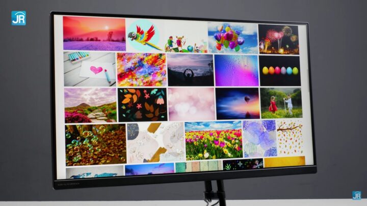 Review Lenovo IdeaCentre AIO 3i 31