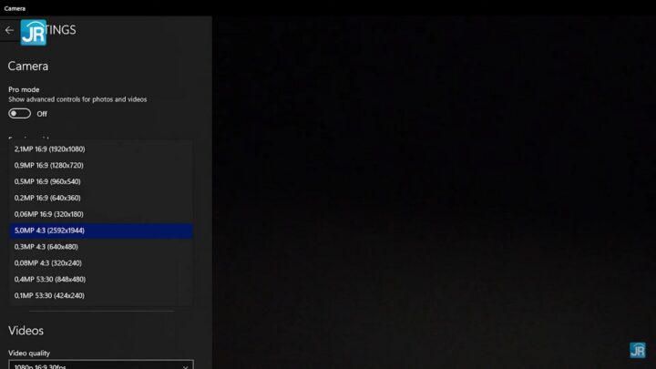 Review Lenovo IdeaCentre AIO 3i