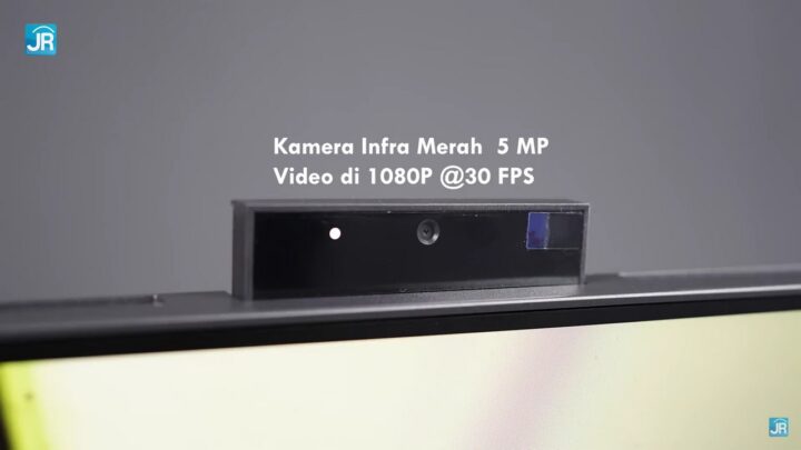 Review Lenovo IdeaCentre AIO 3i