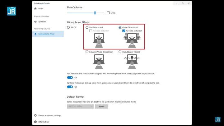 Review Lenovo IdeaCentre AIO 3i: PC Desktop Modern, Irit Listrik, Hemat Tempat, dan Canggih 2 Review Lenovo IdeaCentre AIO 3i 45