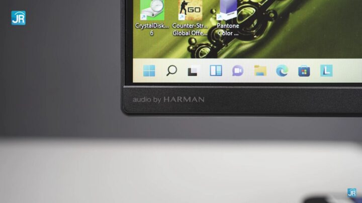 Review Lenovo IdeaCentre AIO 3i 46