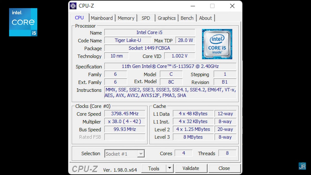 Intel r core tm i3 1115g4. I3 2100 CPU Z. CPU Z ddr5. Процессор Intel Core i3 1115g4. Intel Core i3 1115g4 частота обычная.