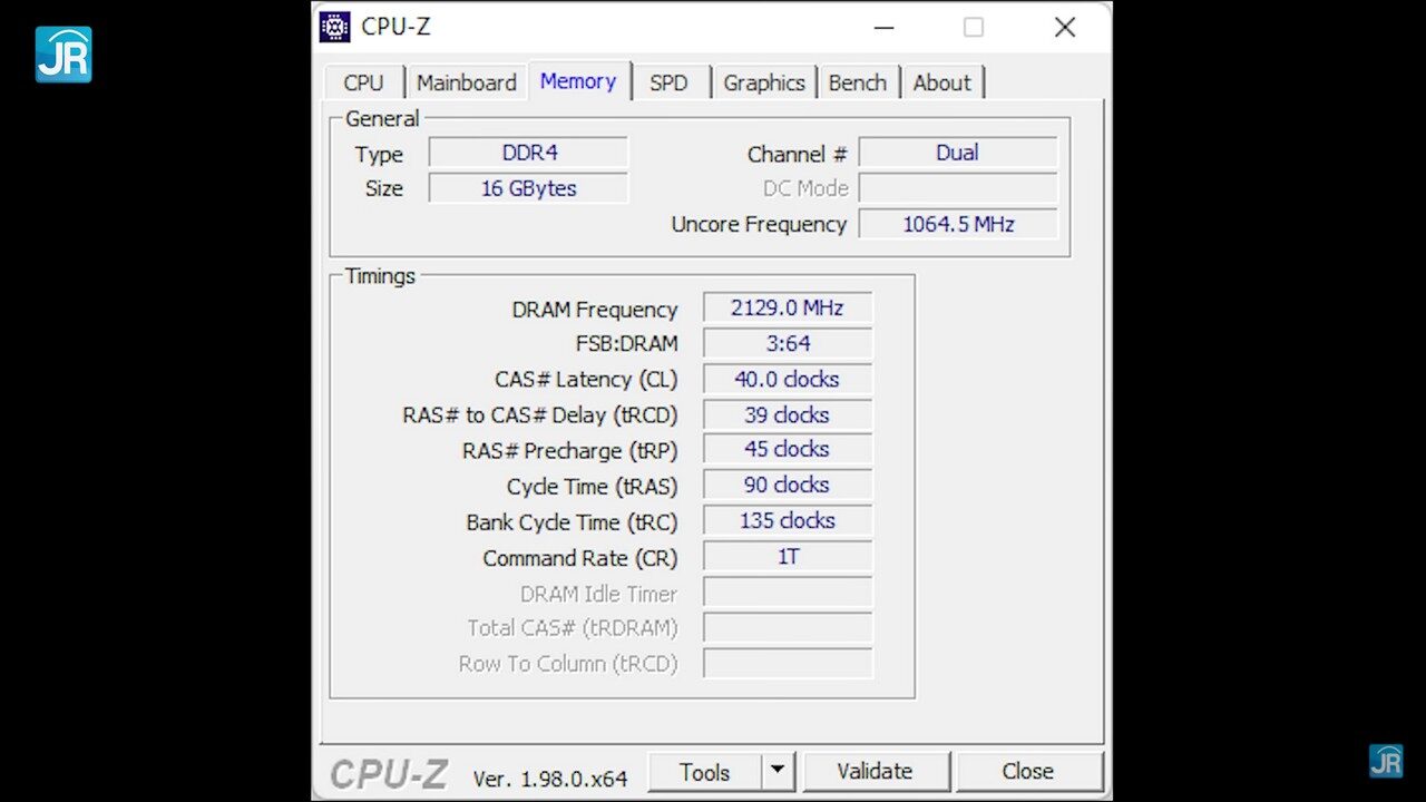 Review Lenovo Yoga Slim 7 Carbon: Tipis, Ringan, OLED QHD+ 90 Hz, AMD 8-Core, GPU NVIDIA 4 Review Lenovo Yoga Slim 7 Carbon