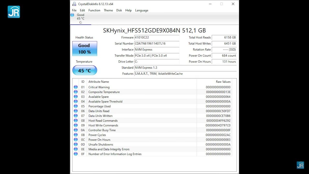 Review Lenovo Yoga Slim 7 Carbon: Tipis, Ringan, OLED QHD+ 90 Hz, AMD 8-Core, GPU NVIDIA 5 Review Lenovo Yoga Slim 7 Carbon 12