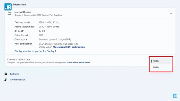 Review Lenovo Yoga Slim 7 Carbon: Tipis, Ringan, OLED QHD+ 90 Hz, AMD 8-Core, GPU NVIDIA 17 Review Lenovo Yoga Slim 7 Carbon 33