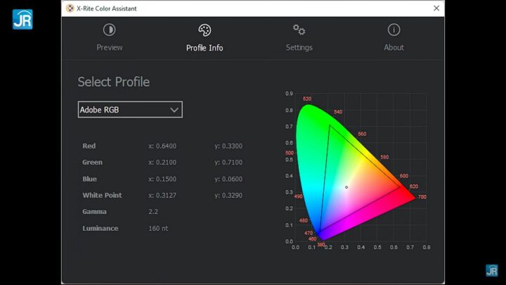 Review Lenovo Yoga Slim 7 Carbon: Tipis, Ringan, OLED QHD+ 90 Hz, AMD 8-Core, GPU NVIDIA 18 Review Lenovo Yoga Slim 7 Carbon 39