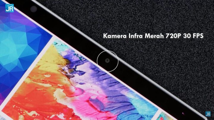 Review Lenovo Yoga Slim 7 Carbon: Tipis, Ringan, OLED QHD+ 90 Hz, AMD 8-Core, GPU NVIDIA 22 Review Lenovo Yoga Slim 7 Carbon 44