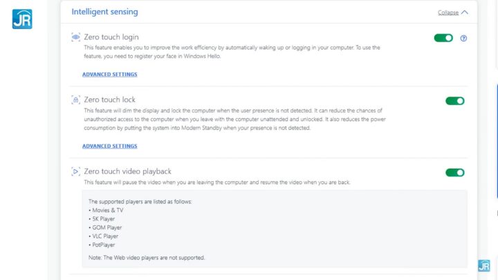Review Lenovo Yoga Slim 7 Carbon: Tipis, Ringan, OLED QHD+ 90 Hz, AMD 8-Core, GPU NVIDIA 24 Review Lenovo Yoga Slim 7 Carbon 46