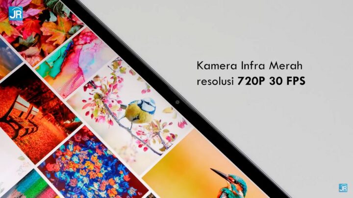 Review MSi Creator Z16