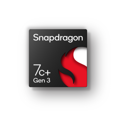 Direct Release: Qualcomm Memperluas Portofolio dengan Snapdragon 8cx Gen 3 dan 7c+ Gen 3 4 Snapdragon 7c Gen 3 Compute Platform Badge