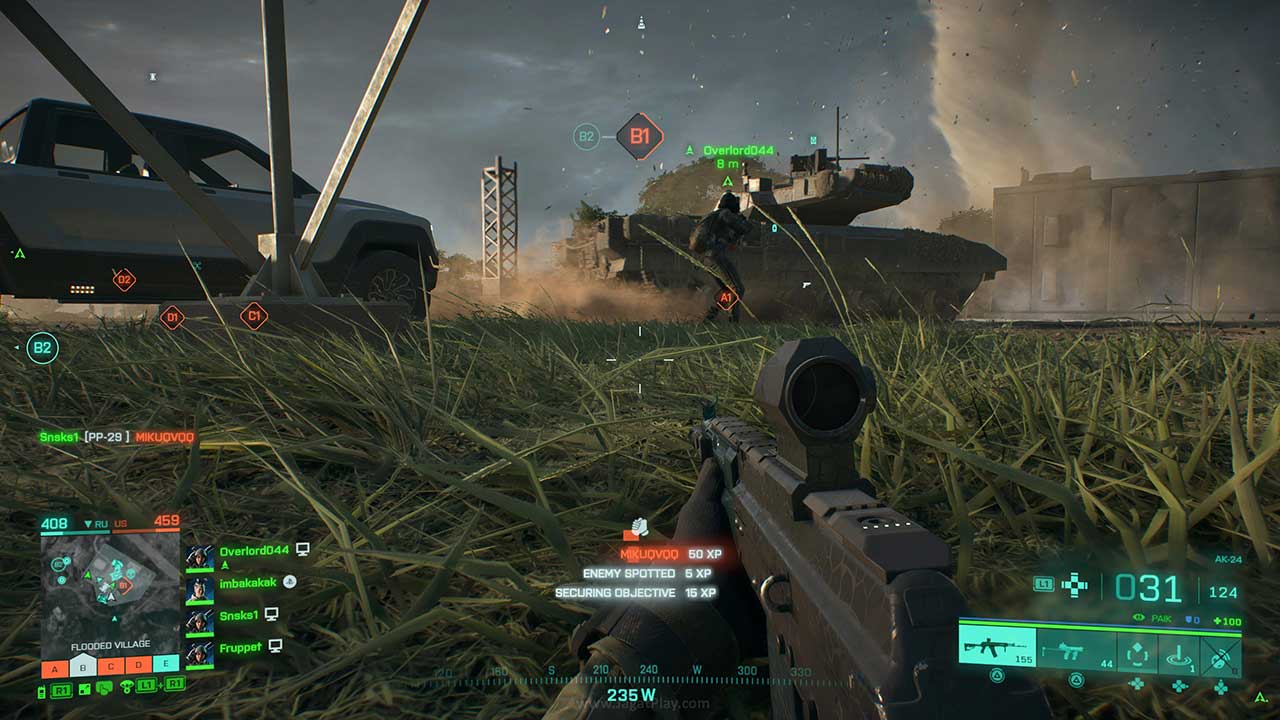 battlefield 2042 part 2 jagatplay 7 1
