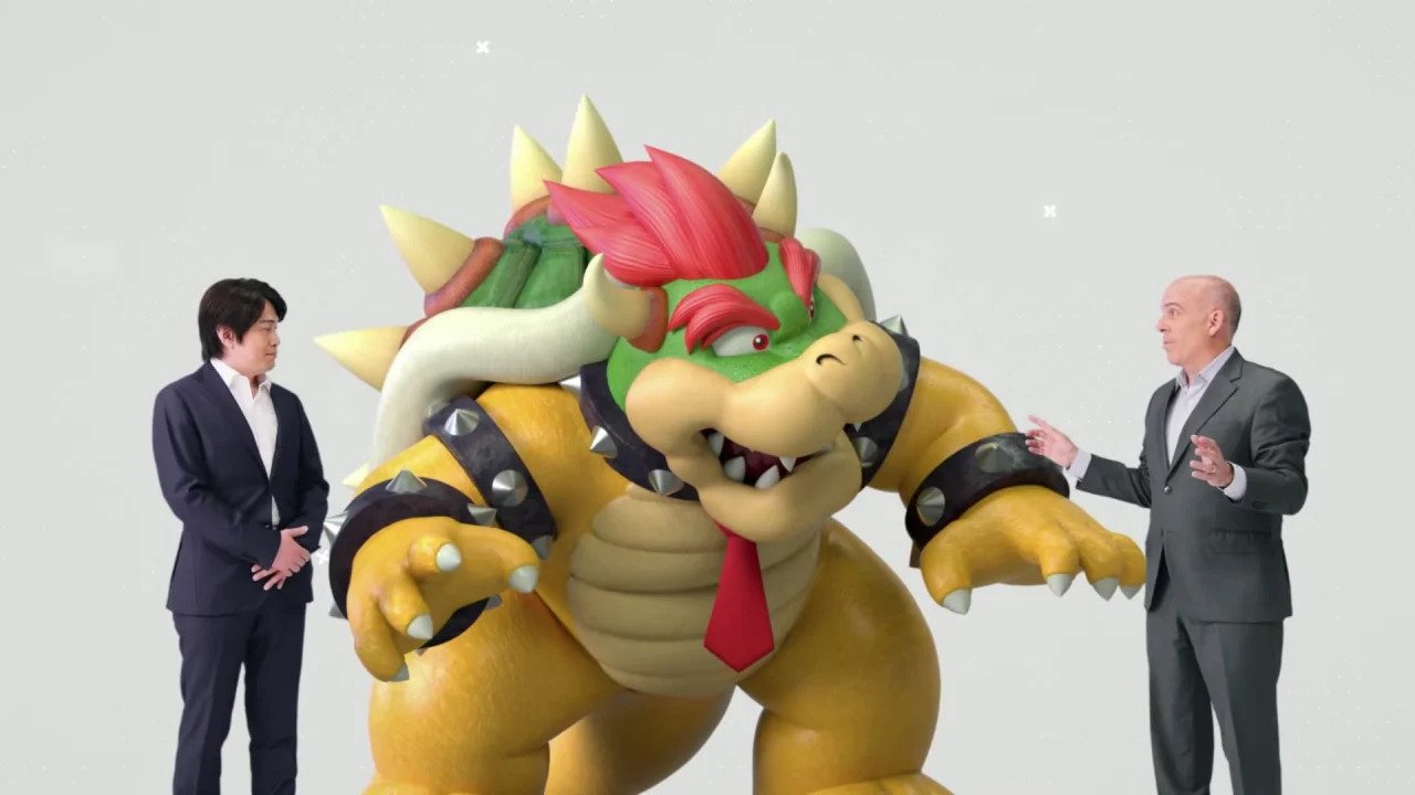 Hacker Nintendo Switch Diminta Bayar Denda Ekstra 143 Miliar Rupiah 40 bowser1