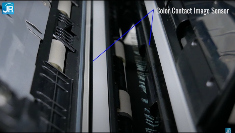 epson workforce es580w 17